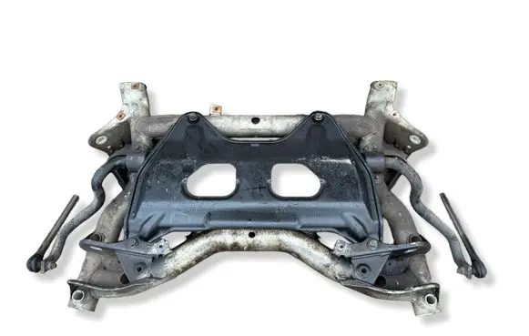 Mercedes-Benz E W212 Front subframe 
