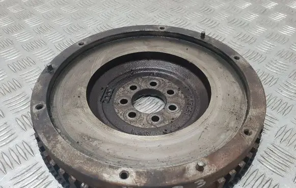 Nissan Primera Flywheel 703091