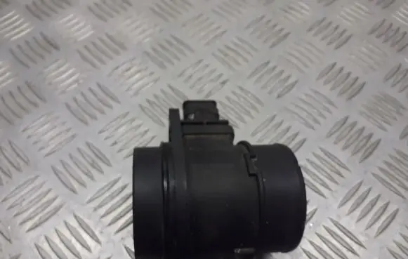 KIA Ceed Mass air flow meter 9220930004