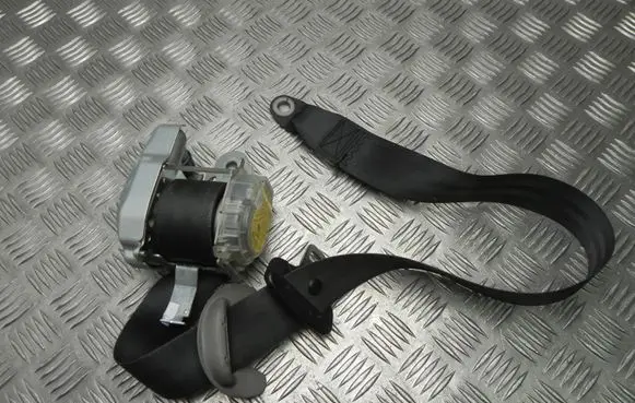 Hyundai ix 55 Front seatbelt 888803J400 M4059