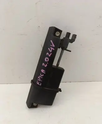 Chevrolet Epica Vacuum air tank 96291069