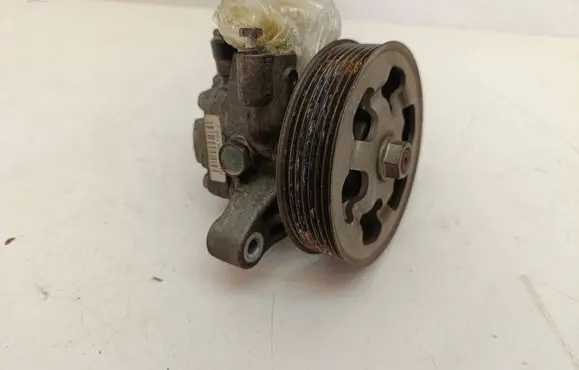 Chevrolet Cruze Electric power steering pump 006796J