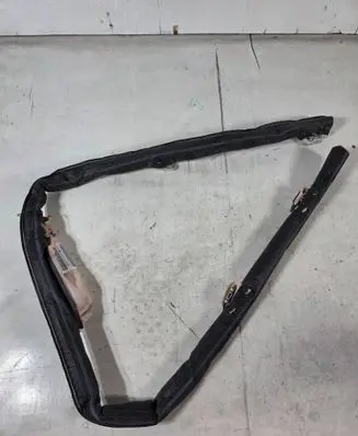 Peugeot 308 Roof airbag 9805768380 34131775E C0346223