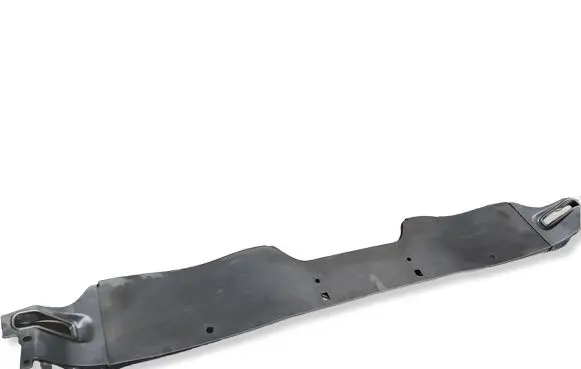 Chrysler Crossfire (B) pillar trim (top) A1936900049