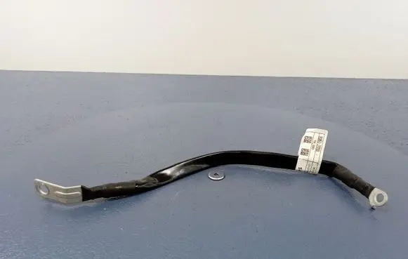KIA Ceed Other wiring loom 91863-J7010