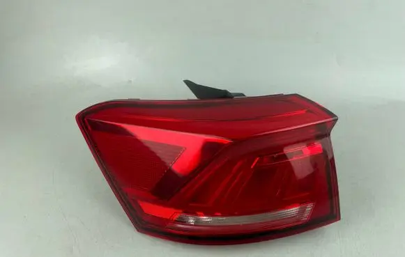 Volkswagen T-Roc Rear/tail lights 2GA945095