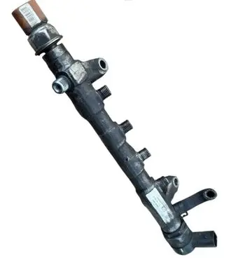 Volkswagen Caddy Fuel main line pipe 03L130089P 200000044