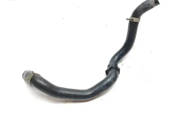 Lexus UX Engine coolant pipe/hose