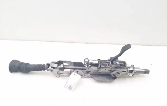Volkswagen Transporter - Caravelle T5 Steering column universal joint 7H1419501C