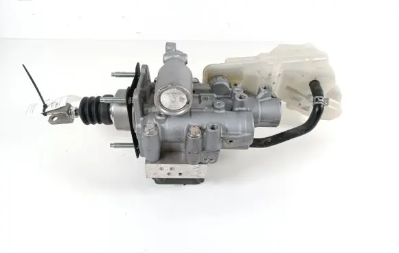 Toyota Corolla E210 E21 ABS Pump 47210-12340