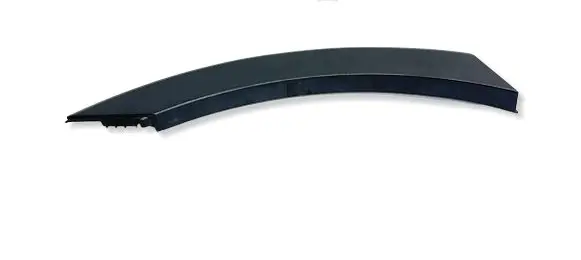 KIA Sorento IV Fender trim (molding) 87742P2000 48220 87744P2000