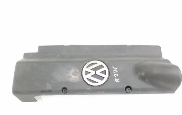 Volkswagen PASSAT B5 Engine cover (trim) 06B103935A