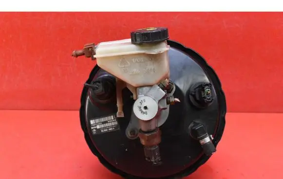 Volvo S60 Brake booster P30714320