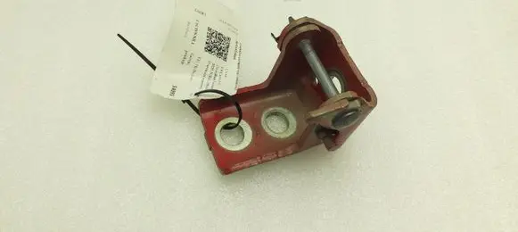 Citroen C4 Cactus Front door upper hinge