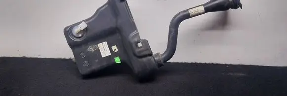 Mercedes-Benz Vito Viano W447 Windshield washer fluid reservoir/tank A4478690066 A4478602200