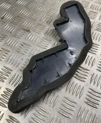 Nissan Qashqai J12 Fender end trim 668986UA0A