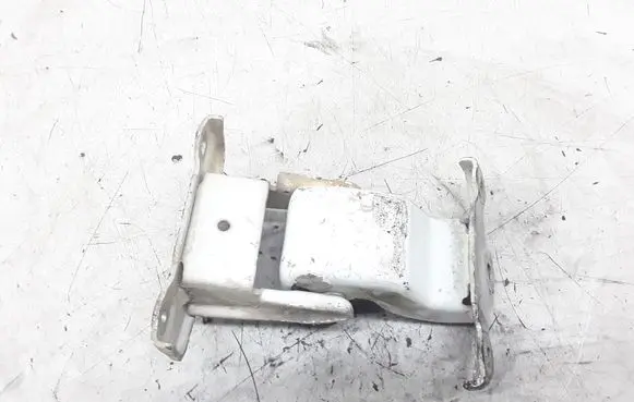 Renault Trafic II (X83) Loading door upper hinge 