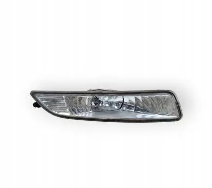 Ford Galaxy Front fog light 9X2B15C801AC 90034171 EM2B15A201AA