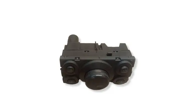Opel Astra G Light switch 13100128 0320 LK04063010