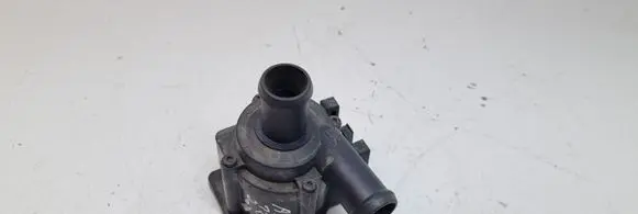 Audi A5 8T 8F Electric auxiliary coolant/water pump 8K0965561A