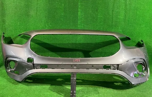 Mercedes-Benz B W247 Front bumper