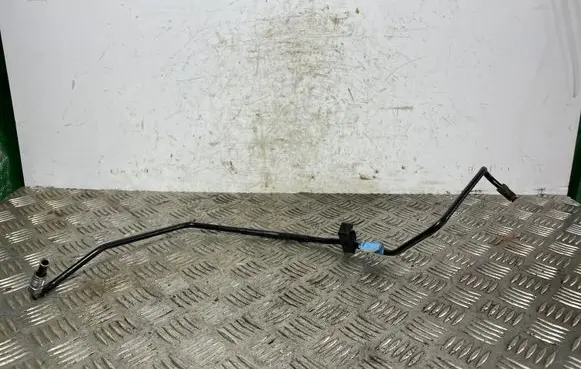 Jeep Grand Cherokee Brake booster pipe/hose 68225162AB