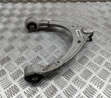 Porsche Panamera (971) Front upper control arm/wishbone 971407021D 971407047