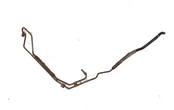 Volkswagen Caddy Coolant pipe/hose 