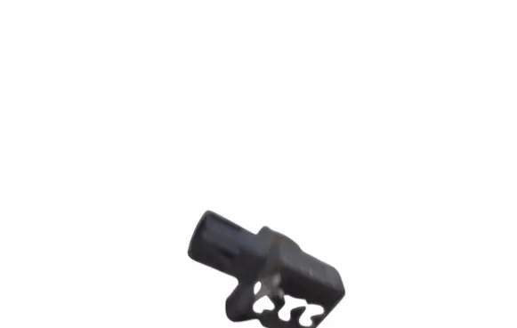 Volvo V40 Airbag deployment crash/impact sensor 31387891