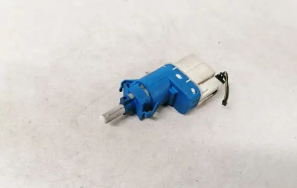 Ford Fiesta Brake pedal sensor switch 3m5t9c872ab