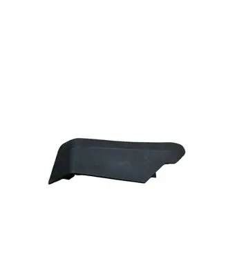 Dodge Challenger Rear/tail light trim molding 68175183AC 68175183 P68175183AC