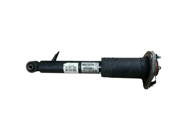 BMW X6 E71 Rear shock absorber/damper 6788512 33526788512