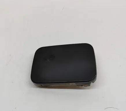 Audi A5 Distronic sensor radar 8B3907567L 8B3907561M