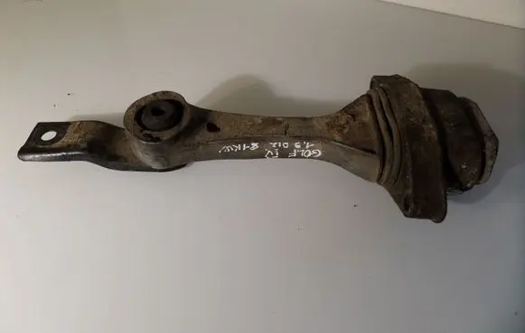 Volkswagen Golf IV Engine mount bracket 1J0199851