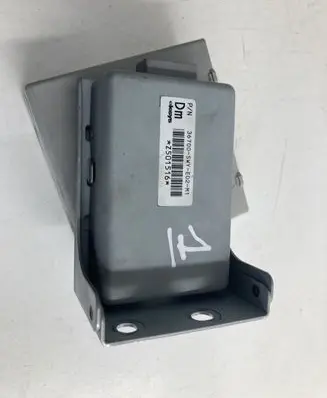 Honda CR-V Cruise control unit/module 36700SWYE02M1