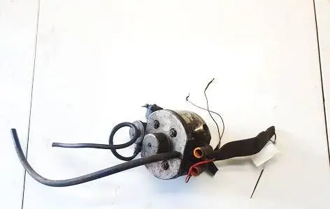 Suzuki Ignis LP gas reducer 67r013949 67r-013949