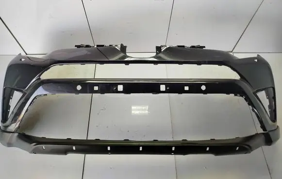 Toyota RAV 4 (XA40) Front bumper 5211942A40