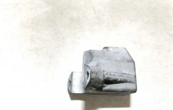 Lexus IS 220D-250-350 Steering wheel lock 0604150107