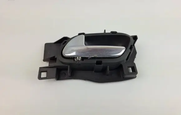 Citroen C4 I Front door interior handle 96435311VD