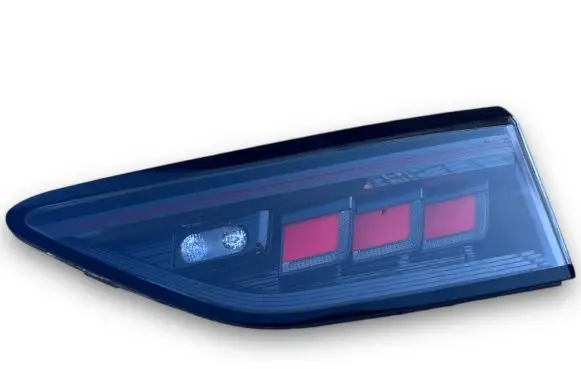 Volkswagen Golf VIII Rear/tail lights 5H0945308B