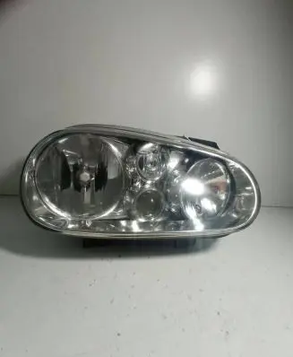 Volkswagen Golf IV Headlight/headlamp 205385RS