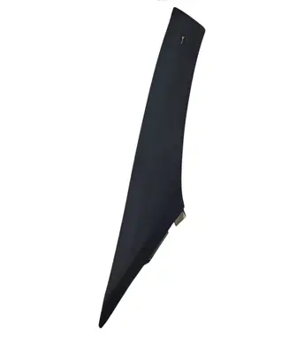 Jaguar XE (A) pillar trim GX7303512 0943800304