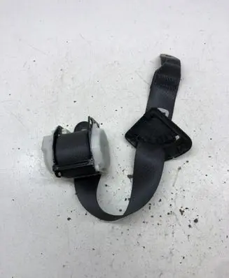 Subaru Legacy Rear seatbelt TKAB0ES108