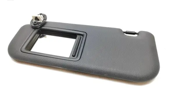 Toyota RAV 4 (XA50) Sun visor