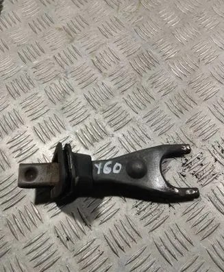 Nissan Patrol Y60 Clutch release arm fork 30531V9550
