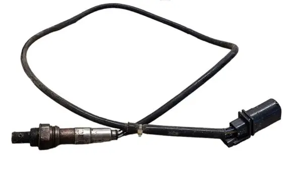 Audi A4 S4 B7 8E 8H Lambda probe sensor 03G906262