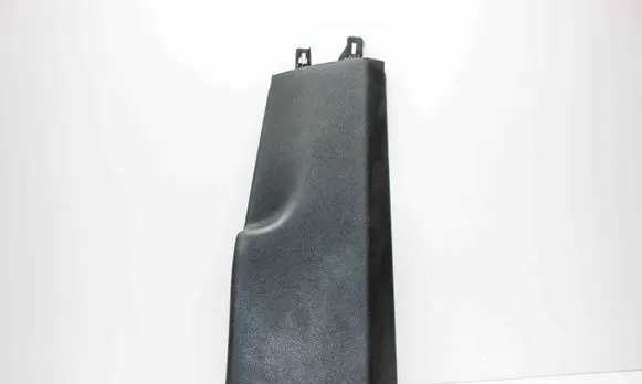 Cupra Born (B) pillar trim (top) 10A867292B
