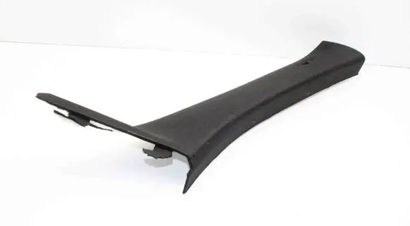 BMW iX3 G08 (A) pillar trim 9852240