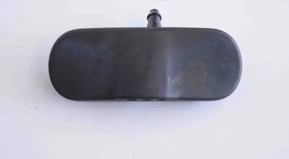 Porsche Panamera (970) Windshield washer spray nozzle 97062807700