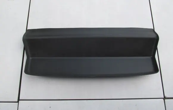 Ford Kuga I Glove box set 8V41R046B46ABW